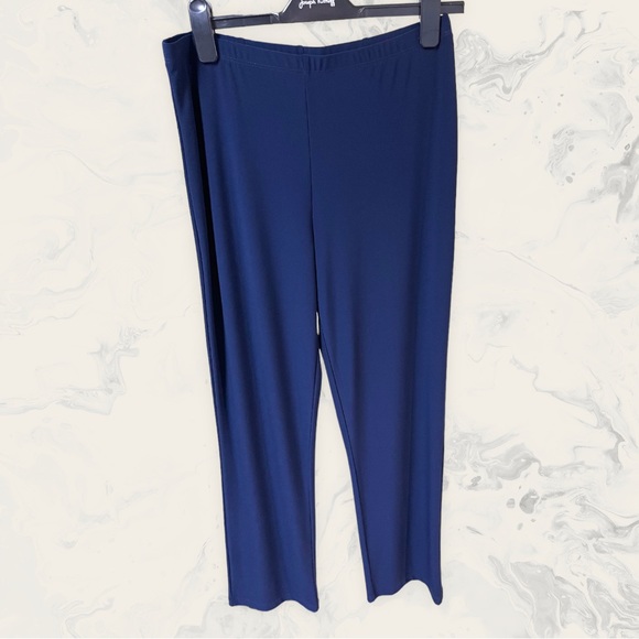 083 - NEW PICADILLY PULL ON PANTS STYLE BP942 - Picture 2 of 12